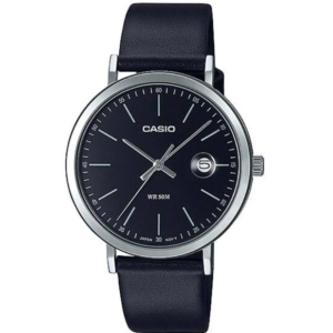 Casio MTP-E175L-1E