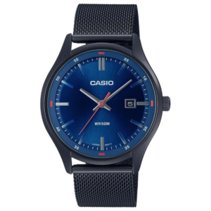 Casio MTP-E710MB-2A