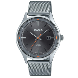 Casio MTP-E710M-8A