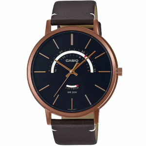 Casio MTP-B105RL-1A