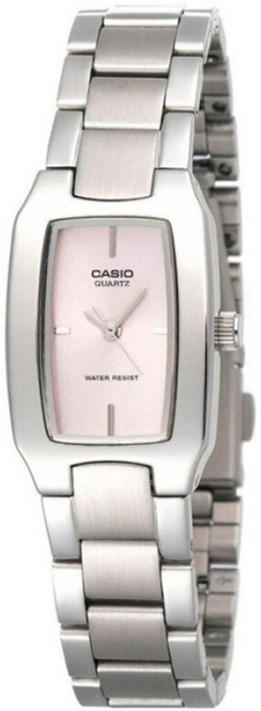 Casio LTP-1165A-4C