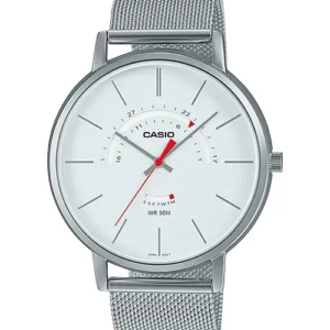 Casio MTP-B105M-7A