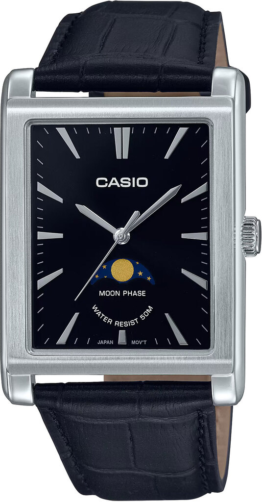 Casio MTP-M105L-1A