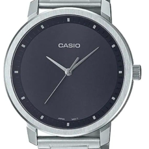 Casio MTP-B115D-1E