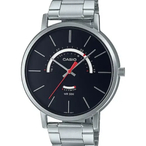 Casio MTP-B105D-1A