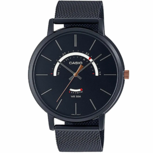 Casio MTP-B105MB-1A