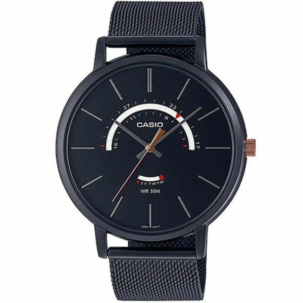 Casio MTP-B105MB-1A