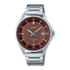 Casio MTP-E705D-5E