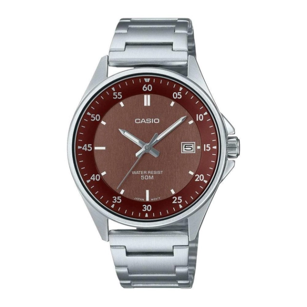 Casio MTP-E705D-5E