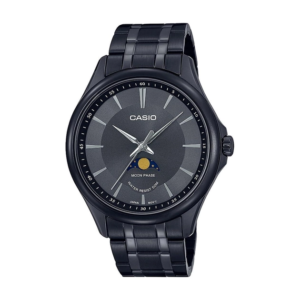 Casio MTP-M100B-1A