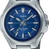 Casio MTP-RS100D-2A