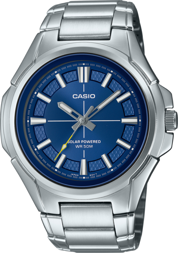 Casio MTP-RS100D-2A