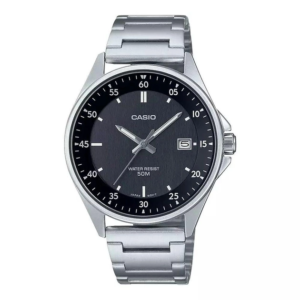 Casio MTP-E705D-1E