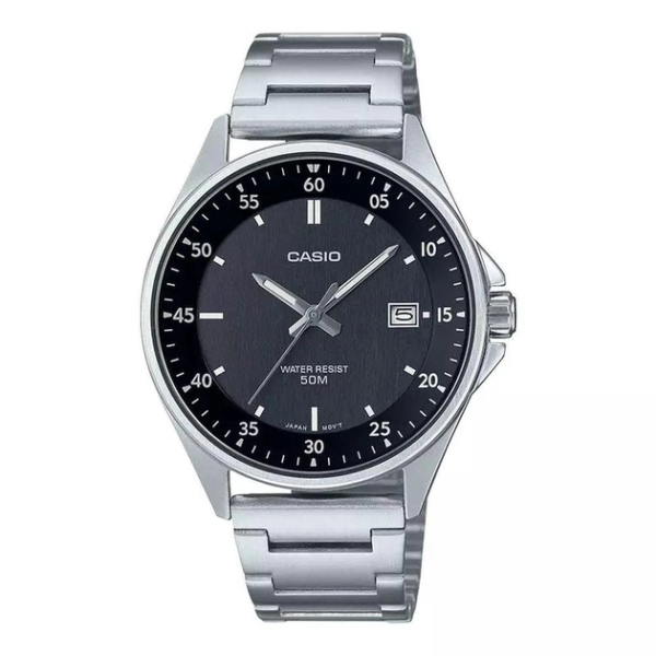 Casio MTP-E705D-1E