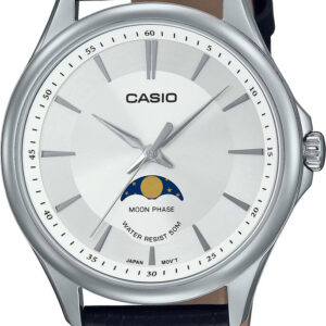 Casio MTP-M100L-7A Classic