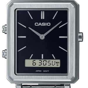 Casio MTP-B205D-1E