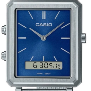 Casio MTP-B205M-2E