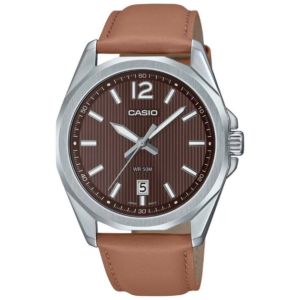 Casio MTP-E725L-5A
