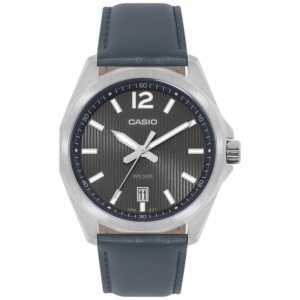Casio MTP-E725L-8A