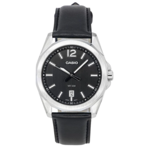 Casio MTP-E725L-1A