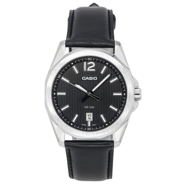 Casio MTP-E725L-1A