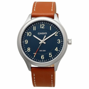 Casio MTP-B160L-2B