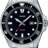 Casio MDV-107D-1A1