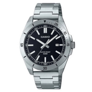 Casio MTP-B155D-1E