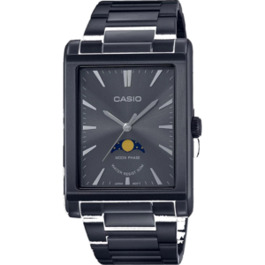 Casio MTP-M105B-1A