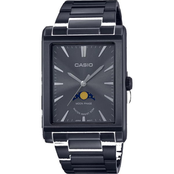 Casio MTP-M105B-1A