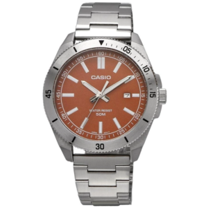 Casio MTP-B155D-5E