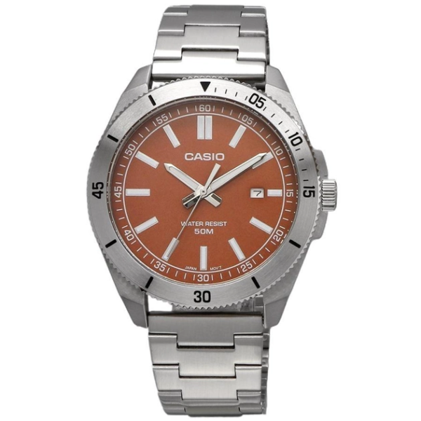 Casio MTP-B155D-5E