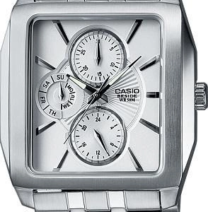 Casio BEM-303D-7A