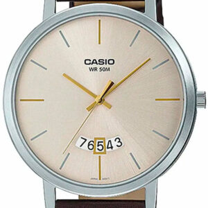 Casio MTP-B100L-9E
