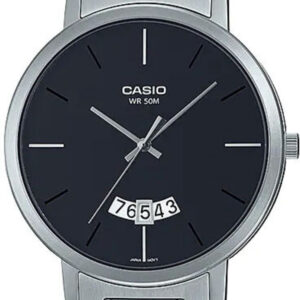 Casio MTP-B100D-1E