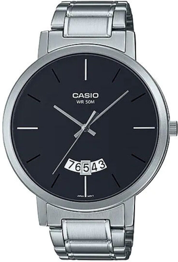 Casio MTP-B100D-1E