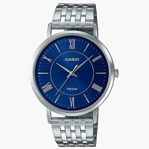 Casio LTP-B110D-2A