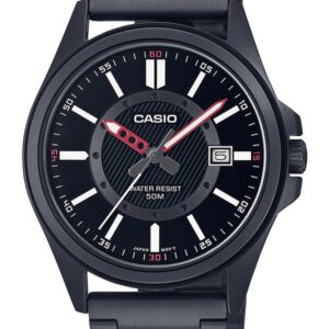 Casio MTP-E700B-1E