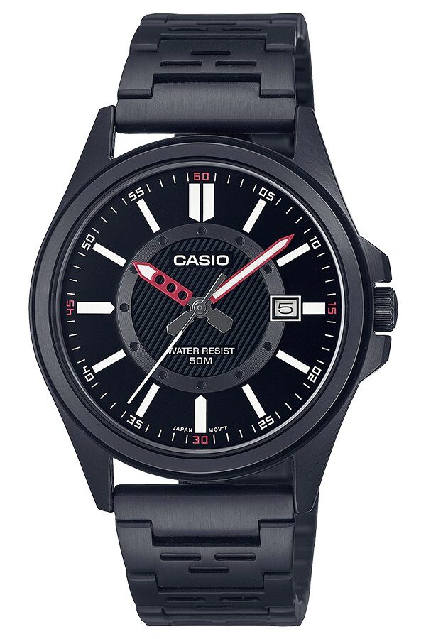 Casio MTP-E700B-1E