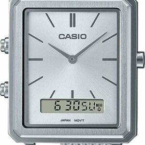 Casio MTP-B205M-7E