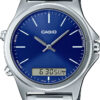 Casio MTP-VC01D-2E