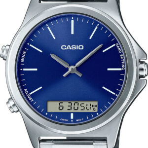 Casio MTP-VC01D-2E