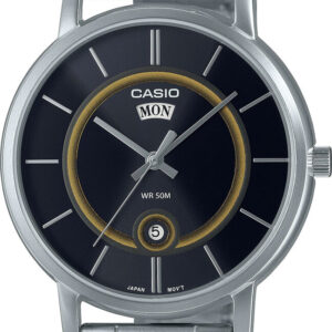 Casio MTP-B120D-1A