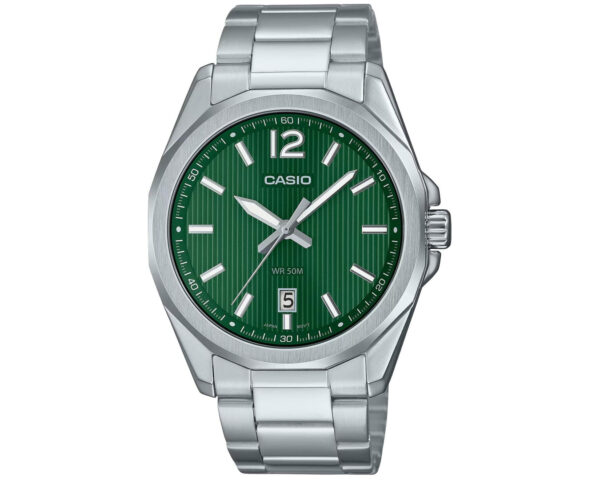 Casio MTP-E725D-3A