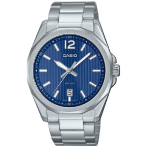 Casio MTP-E725D-2A