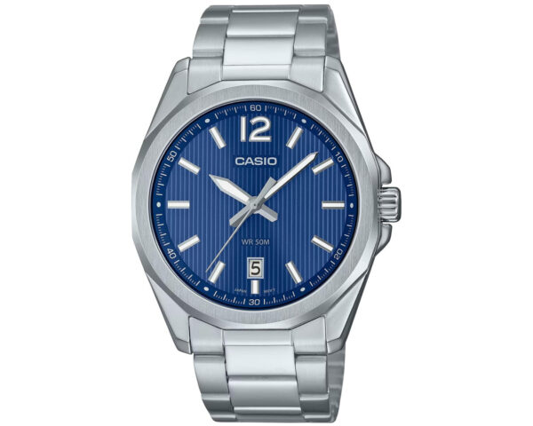 Casio MTP-E725D-2A