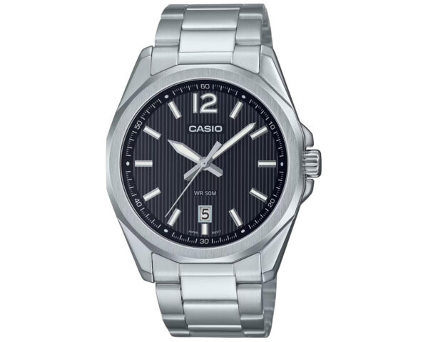 Casio MTP-E725D-1A