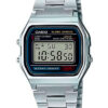 Casio A-158WA-1U