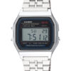 Casio A159WA-N1