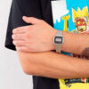 Casio A159WA-N1 45524